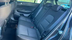 Kia Sportage 1.6 GDi ISG 2 5dr Petrol Estate